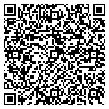 QR code with Ecosystem contacts