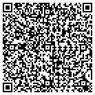 QR code with Paul W Winterton MD contacts