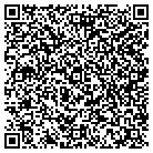 QR code with Dave Robinson Architects contacts