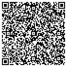 QR code with Applied Research Technologies contacts