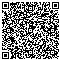 QR code with Apsides contacts