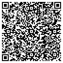 QR code with M C Technology Co contacts