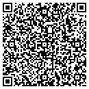 QR code with Cbg Consulting LLC contacts