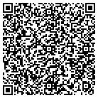 QR code with Production Management Inc contacts