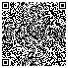 QR code with Pregnacy Recource Center contacts
