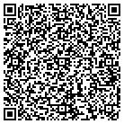 QR code with Cache Computer & Controls contacts