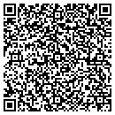 QR code with Twelve Timbers contacts