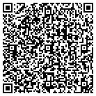 QR code with Ralph Garramone Jr MD contacts