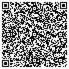 QR code with Mojave Production Service contacts