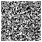 QR code with Extension Service-Home Ec contacts
