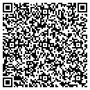 QR code with Chips Car Care contacts