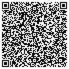 QR code with Masterminds Document Service contacts