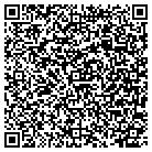 QR code with Saunders Resource Managem contacts