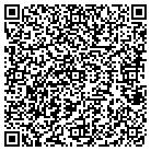 QR code with Power Sport Systems LLC contacts