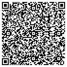 QR code with Architectural Drafting contacts