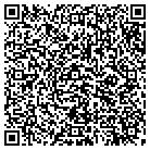 QR code with Gallivan Utah Center contacts