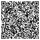 QR code with Martinellis contacts