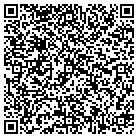 QR code with Wasatch Financial Service contacts