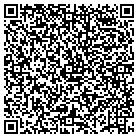 QR code with LA Contenta Jewelers contacts