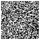 QR code with Design Type Service contacts