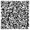 QR code with Inve contacts