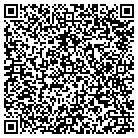 QR code with Hot Red Spot Image Publishing contacts
