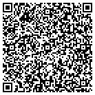 QR code with Gallivan Center Ice Rink contacts