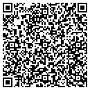 QR code with Guru Labs LLC contacts