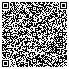 QR code with Paul L Whitehead MD contacts