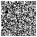 QR code with Wades Wood and Rock contacts