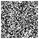 QR code with Contractor Resource Flooring contacts