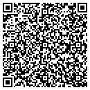 QR code with Mike's Auto Machine contacts
