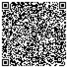 QR code with Mary Key Nikken Distributor contacts