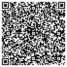 QR code with Institute For Orthopedic Res contacts