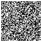QR code with Department Of Work Force Scv contacts