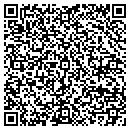 QR code with Davis County Library contacts