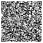 QR code with Operation Caring Hands contacts