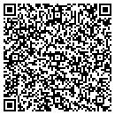 QR code with Scott Barker Insurance contacts