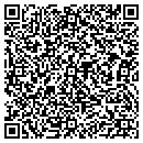 QR code with Corn Dog Factory Intl contacts