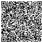 QR code with Alaska Pacific Logging Inc contacts