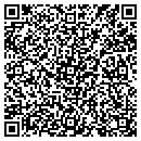 QR code with Losee Architects contacts