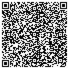QR code with Watkins Financial Service contacts