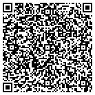 QR code with Mobile Rv REPAIRS/Mr Mobile contacts