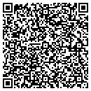 QR code with Syntellect Inc contacts
