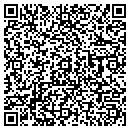 QR code with Instant Cash contacts