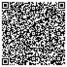 QR code with Trevari Pubg & Consulting contacts