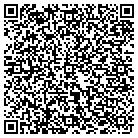 QR code with Quality Precision Machining contacts