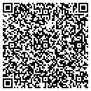 QR code with TGI Friday's contacts