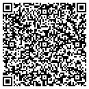 QR code with Julio E Gonzalez contacts