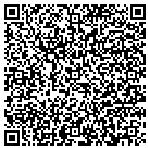 QR code with Certified Automotive contacts